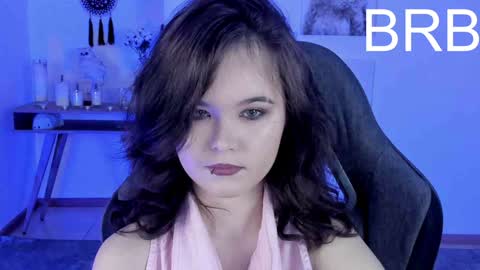 Your sweet girl online show from 01/05/25, 10:19