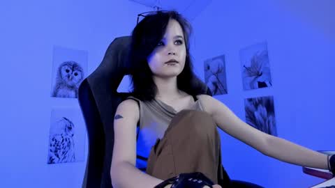 Your sweet girl online show from 01/07/25, 01:28