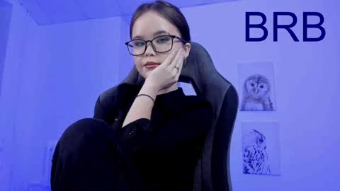 Your sweet girl online show from 01/14/25, 07:32