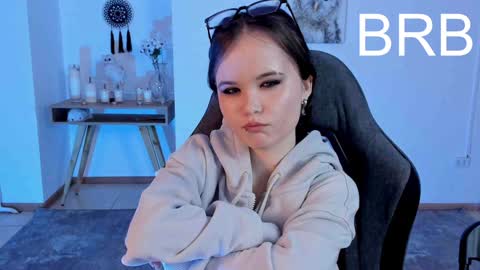 Your sweet girl online show from 02/04/25, 10:24