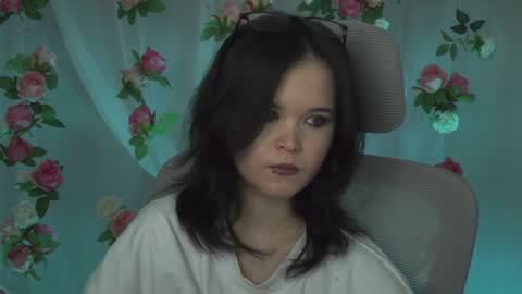 Your sweet girl online show from 02/07/25, 10:52