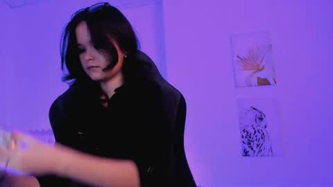 Your sweet girl online show from 03/05/25, 11:05