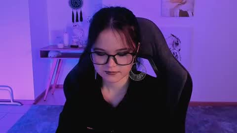 Your sweet girl online show from 03/06/25, 02:09