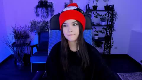 Your sweet girl online show from 12/05/25, 08:27