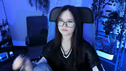 Your sweet girl online show from 04/28/26, 04:34