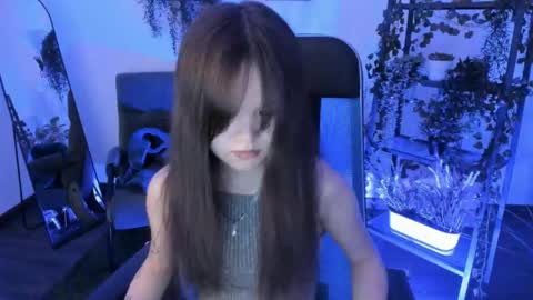 Your sweet girl online show from 05/03/26, 07:20