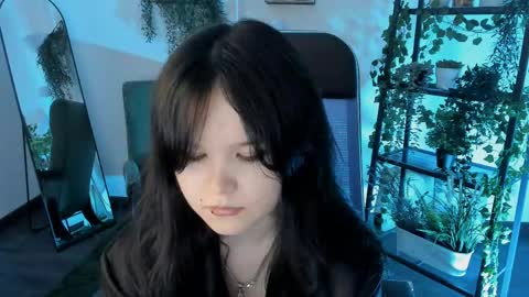 Your sweet girl online show from 05/19/26, 07:31