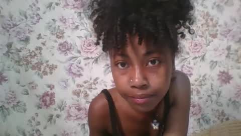 Snapshot of elalia1234 chatting on 11/08/25, 05:51 elalia1234 online show from 11/08/25, 05:51