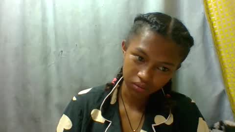 elaliealdy online show from 09/14/25, 07:02