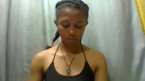 elaliealdy online show from 09/25/25, 07:34