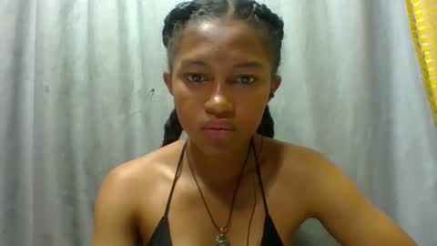 elaliealdy online show from 09/29/25, 06:07