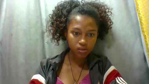 elaliealdy online show from 10/05/25, 08:56