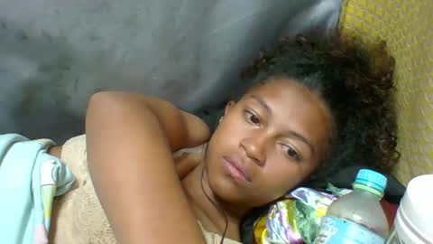 elaliealdy online show from 10/14/25, 06:42