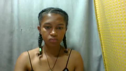 elaliealdy online show from 10/30/25, 09:33