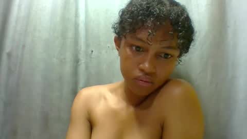 elaliealdy online show from 11/23/25, 05:51