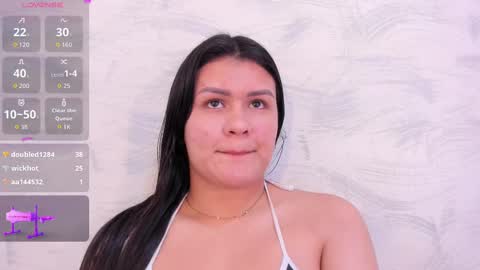 Ela  online show from 10/17/25, 10:23