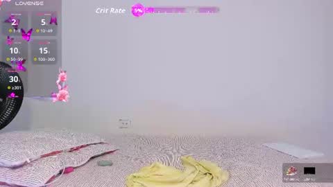 Ela  online show from 06/19/26, 07:34