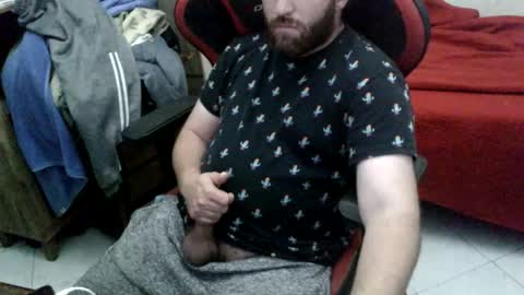 elamordeyuli online show from 04/24/26, 01:57
