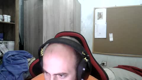elamordeyuli online show from 04/26/26, 02:37
