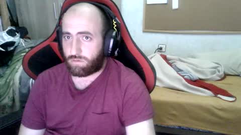 elamordeyuli online show from 05/01/26, 01:48
