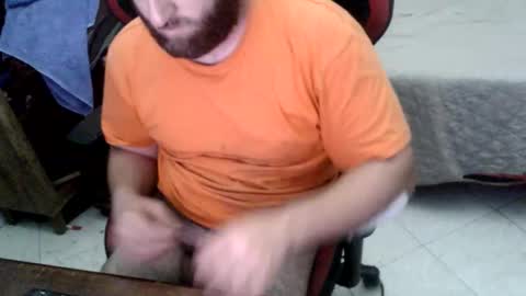 elamordeyuli online show from 05/14/26, 01:51