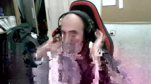 elamordeyuli online show from 05/15/26, 06:59