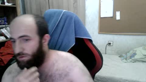 elamordeyuli online show from 05/21/26, 02:46