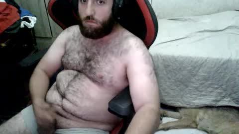 elamordeyuli online show from 05/22/26, 04:01