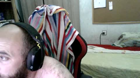 Snapshot of elamordeyuli chatting on 06/11/26, 01:53 elamordeyuli online show from 06/11/26, 01:53