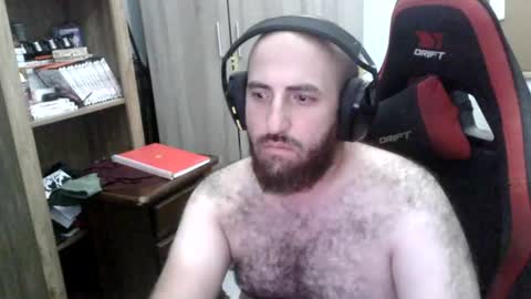 Snapshot of elamordeyuli chatting on 07/17/26, 02:40 elamordeyuli online show from 07/17/26, 02:40