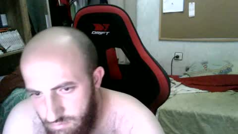 Snapshot of elamordeyuli chatting on 07/18/26, 11:08 elamordeyuli online show from 07/18/26, 11:08