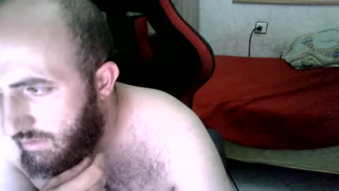 Snapshot of elamordeyuli chatting on 07/23/26, 08:51 elamordeyuli online show from 07/23/26, 08:51