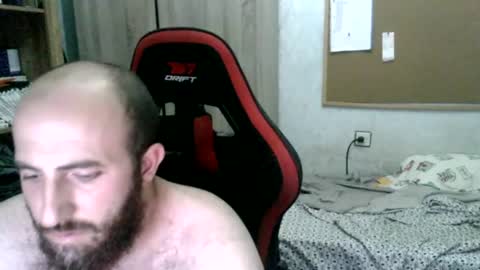 Snapshot of elamordeyuli chatting on 07/31/26, 11:37 elamordeyuli online show from 07/31/26, 11:37