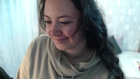 elamurray online show from 10/29/25, 11:01