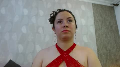 elamurray online show from 11/04/25, 11:20