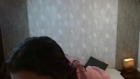 elamurray online show from 11/07/25, 11:10