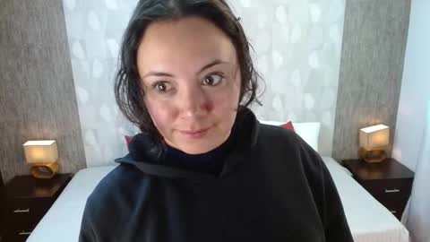 elamurray online show from 11/13/25, 11:20