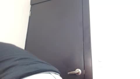 elamurray online show from 11/27/25, 11:12