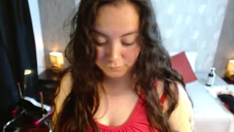 elamurray online show from 11/29/25, 04:15