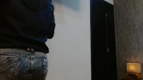 elamurray online show from 12/01/25, 11:15