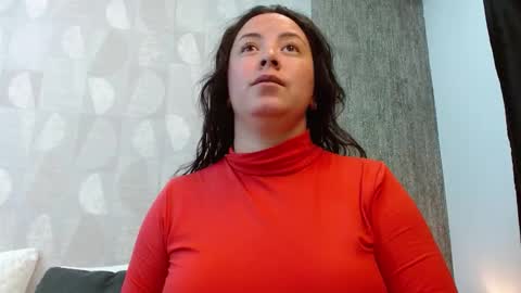 elamurray online show from 12/05/25, 11:41