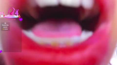 Elana kepler online show from 02/25/26, 12:59