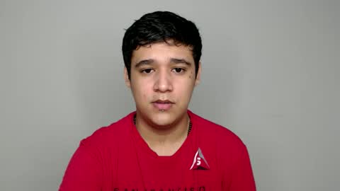 elandor online show from 11/02/25, 07:33