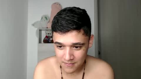 elandor online show from 11/10/25, 08:24