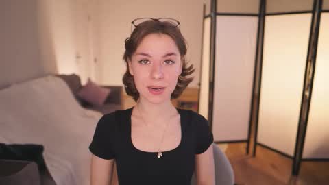 ELA 3 online show from 02/19/26, 06:20