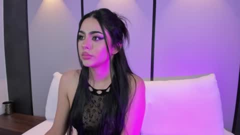 elara_bloom_ online show from 06/11/26, 03:15
