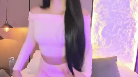 elara_bloom_ online show from 06/27/26, 02:16
