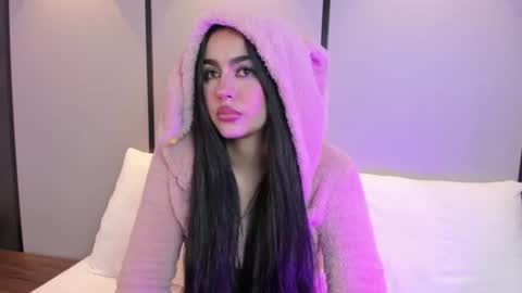 elara_bloom_ online show from 06/28/26, 02:06