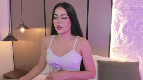 elara_bloom_ online show from 06/30/26, 02:23