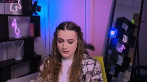 Snapshot of elara_doll chatting on 12/05/25, 07:10 elara_doll online show from 12/05/25, 07:10